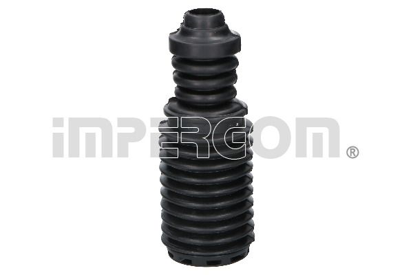 ORIGINAL IMPERIUM 36820