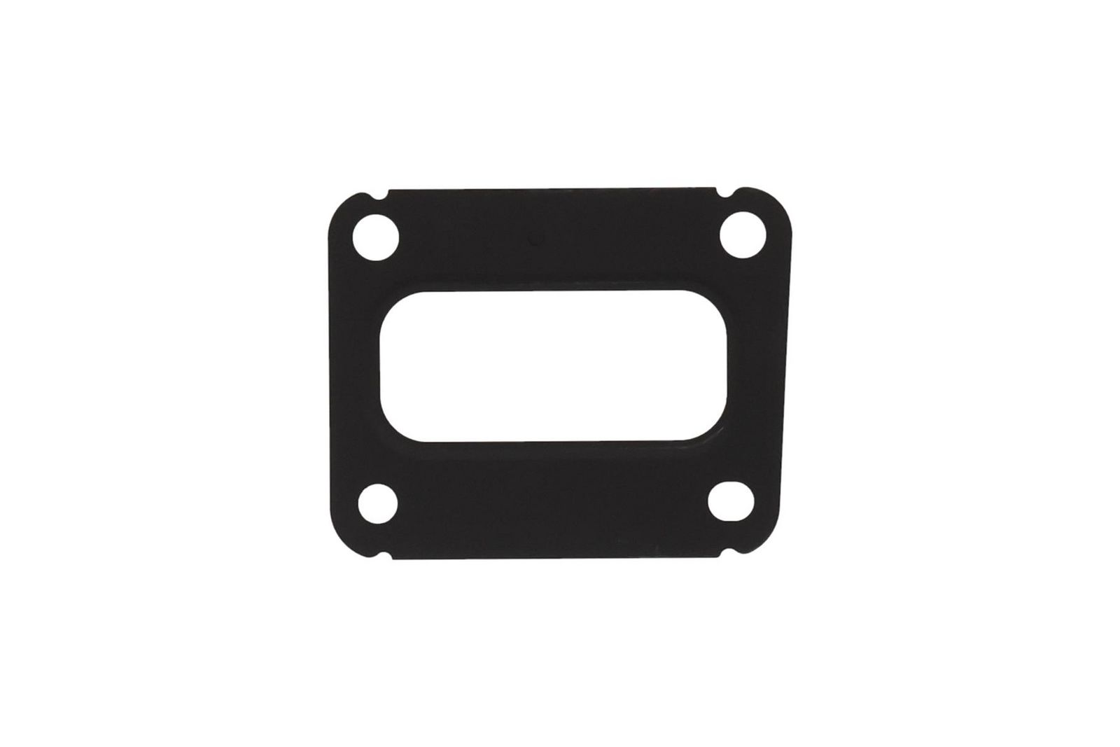 Прокладка, выпускной коллектор