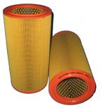 Filtr powietrza ALCO FILTER MD-5064
