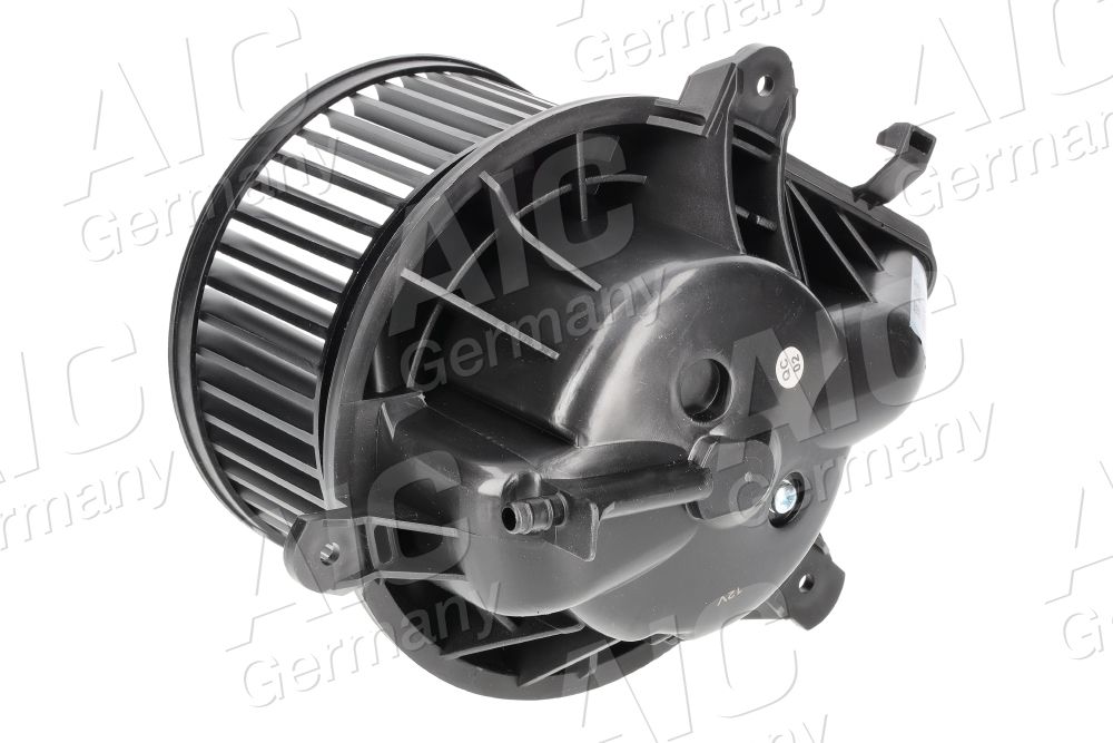 Levně vnitřní ventilátor A.I.C. 56117