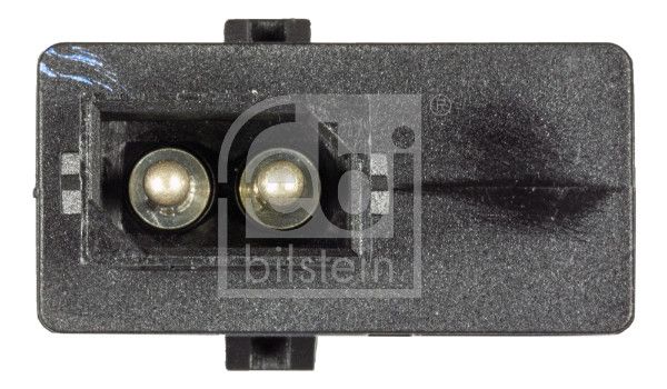 Levně Spínač brzdového světla FEBI BILSTEIN 06036