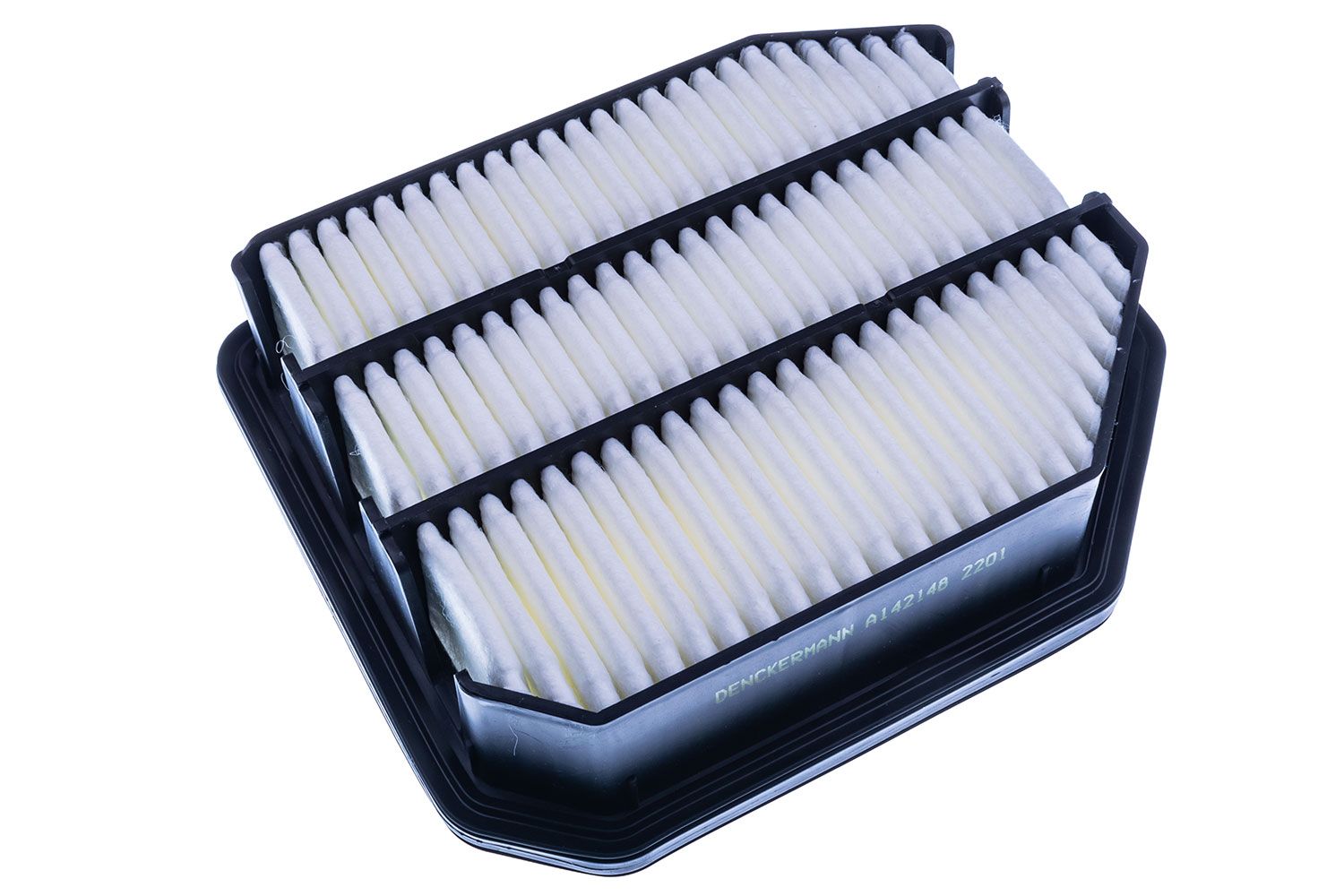 Filtru aer DENCKERMANN A142148