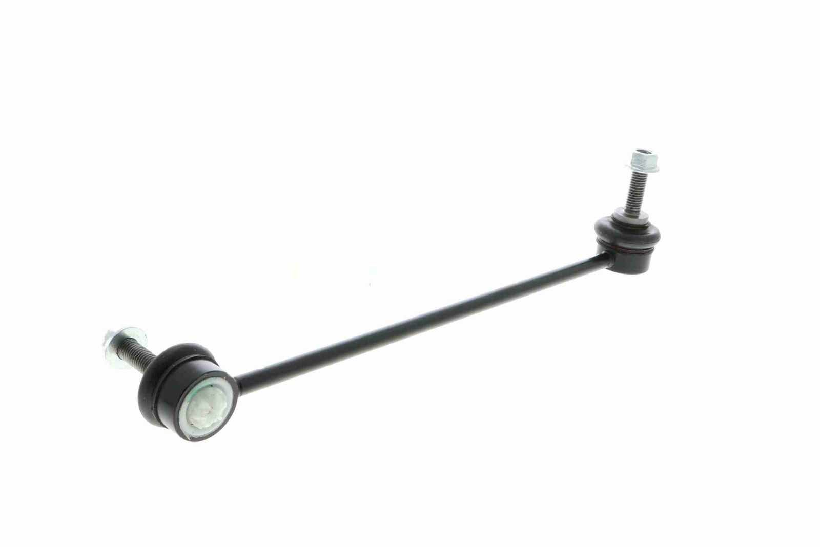 Entretoise/tige, stabilisateur