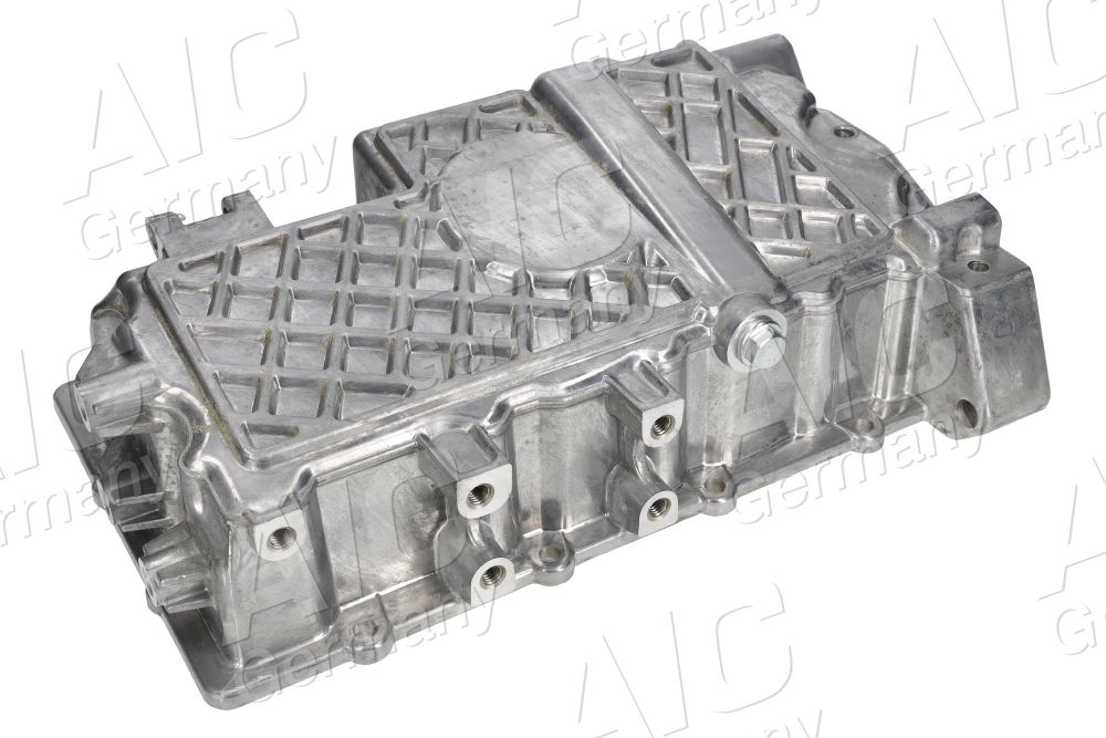 Baie ulei AIC Calitatea originală 55556