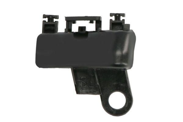 Suport, bara protectie BLIC 6508-06-8115931P