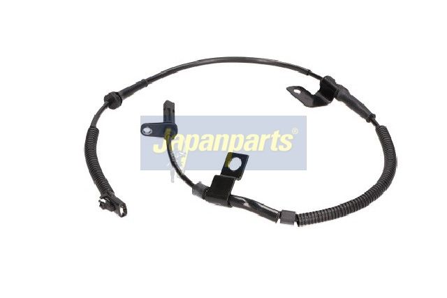 Levně Snímač, počet otáček kol JAPANPARTS ABS-K35