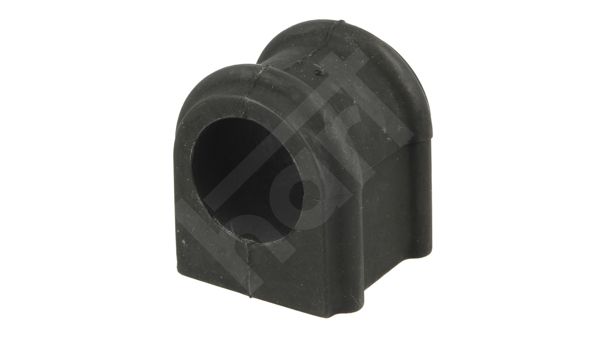 Zawieszenie, stabilizator HART 449 704