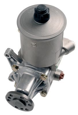 Pompa hydrauliczna, układ kierowniczy BOSCH K S00 000 316