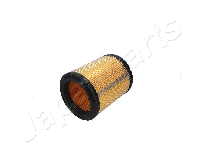 Vzduchový filter JAPANPARTS FA-009S