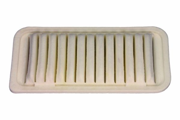 Vzduchový filter MAXGEAR 26-0643