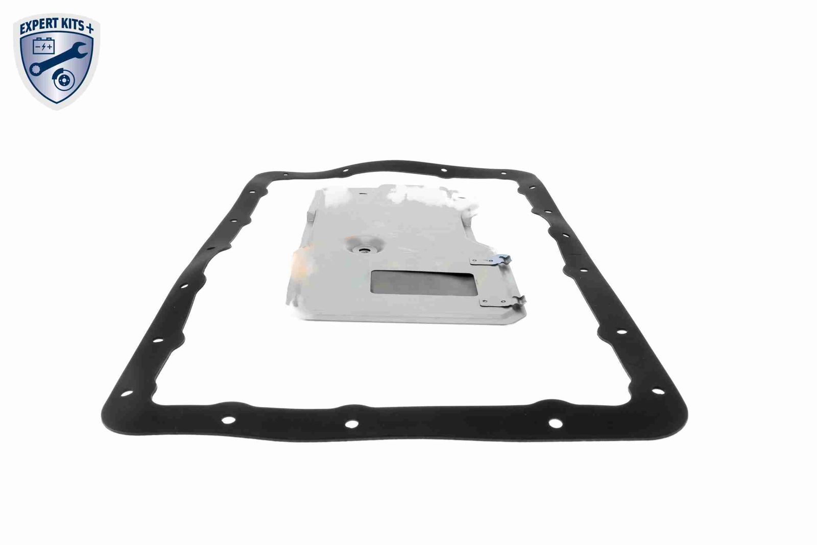 Kit de filtre hydraulique, boîte automatique