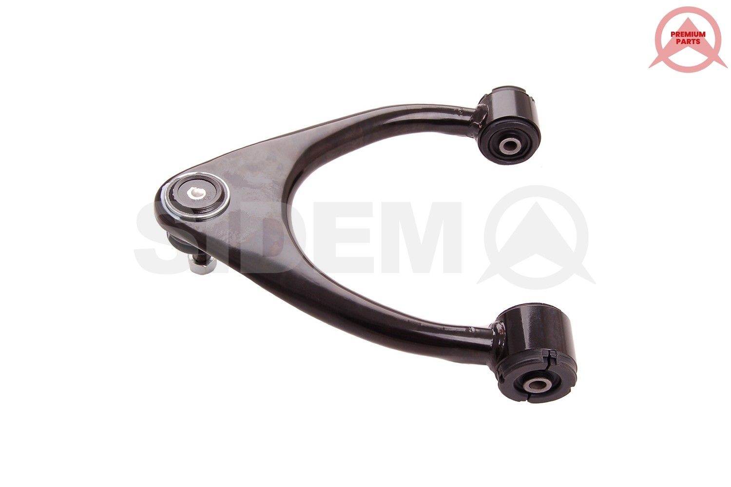 Brat, suspensie roata SIDEM 45176