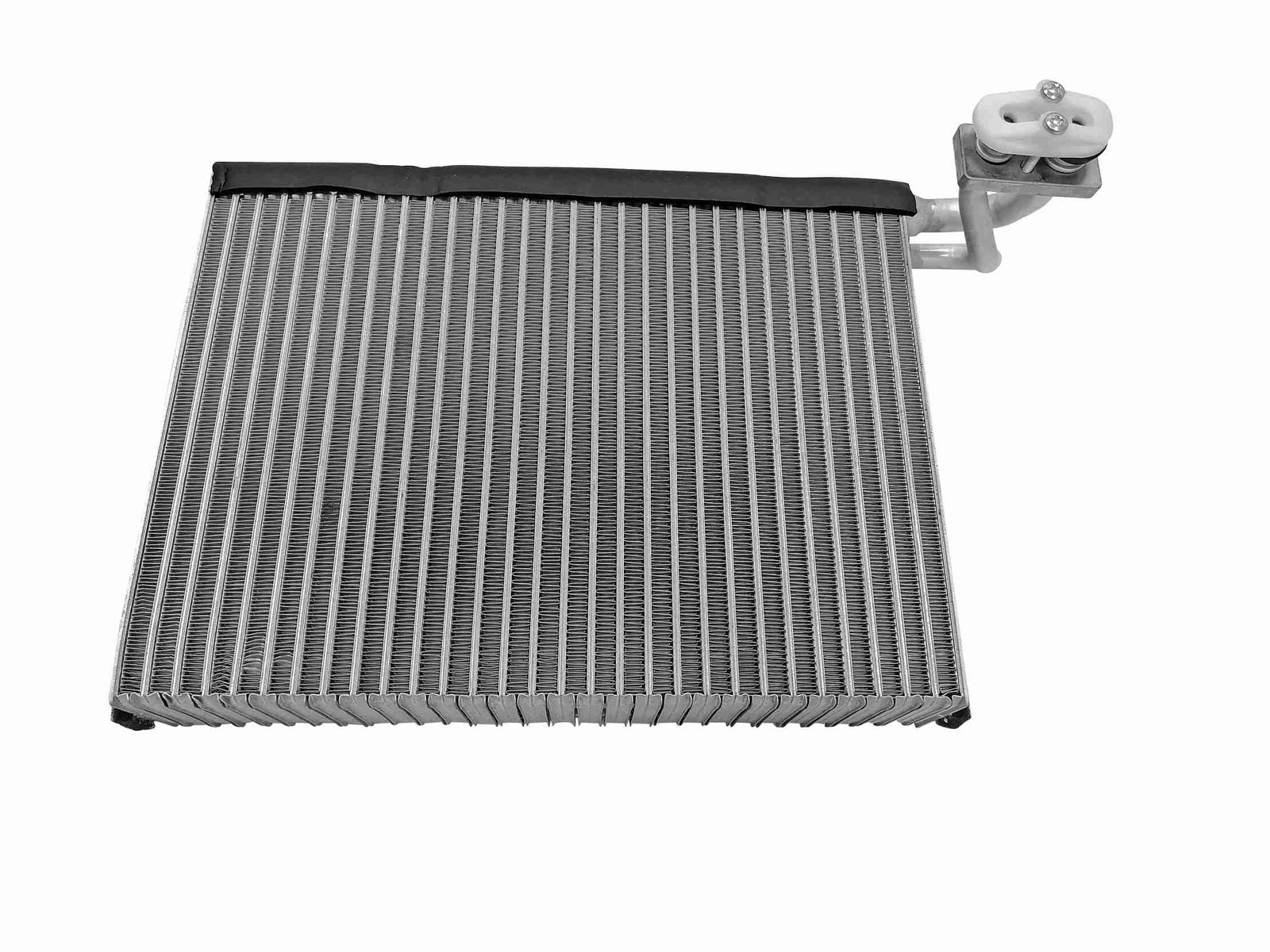 Évaporateur climatisation