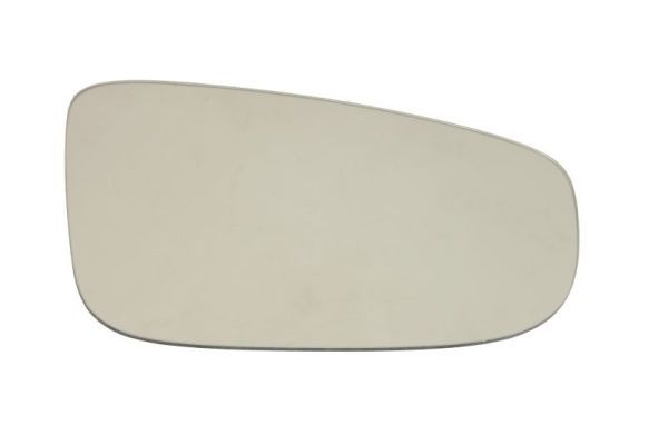 Sticla oglinda, oglinda retrovizoare exterioara BLIC 6102-02-1405392P