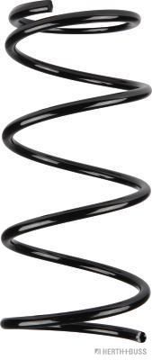 Arc spiral HERTH+BUSS JAKOPARTS J4407002