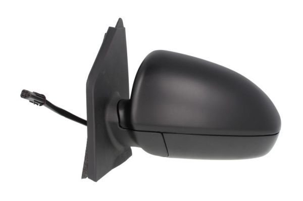 Oglinda exterioara BLIC 5402-02-2002383P