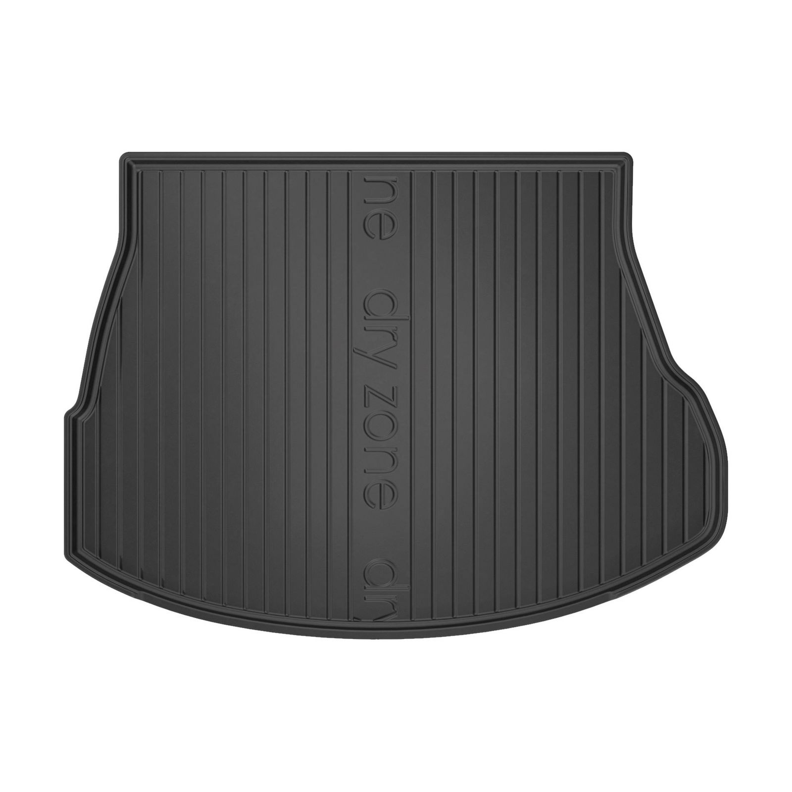 E-shop Vanička do batožinového/nákladného priestoru FROGUM DZ446434