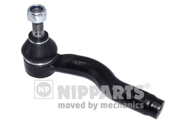Cap de bara NIPPARTS J4823024