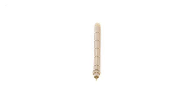 uscator,aer conditionat MAHLE AD 86 000S