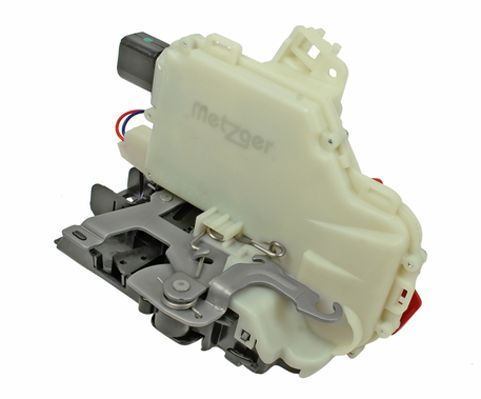 incuietoare usa METZGER 2314039