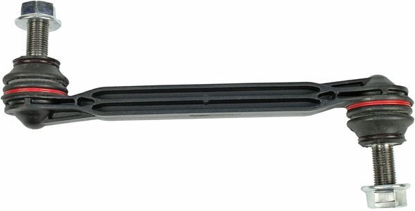 Brat/bieleta suspensie, stabilizator METZGER 53067509