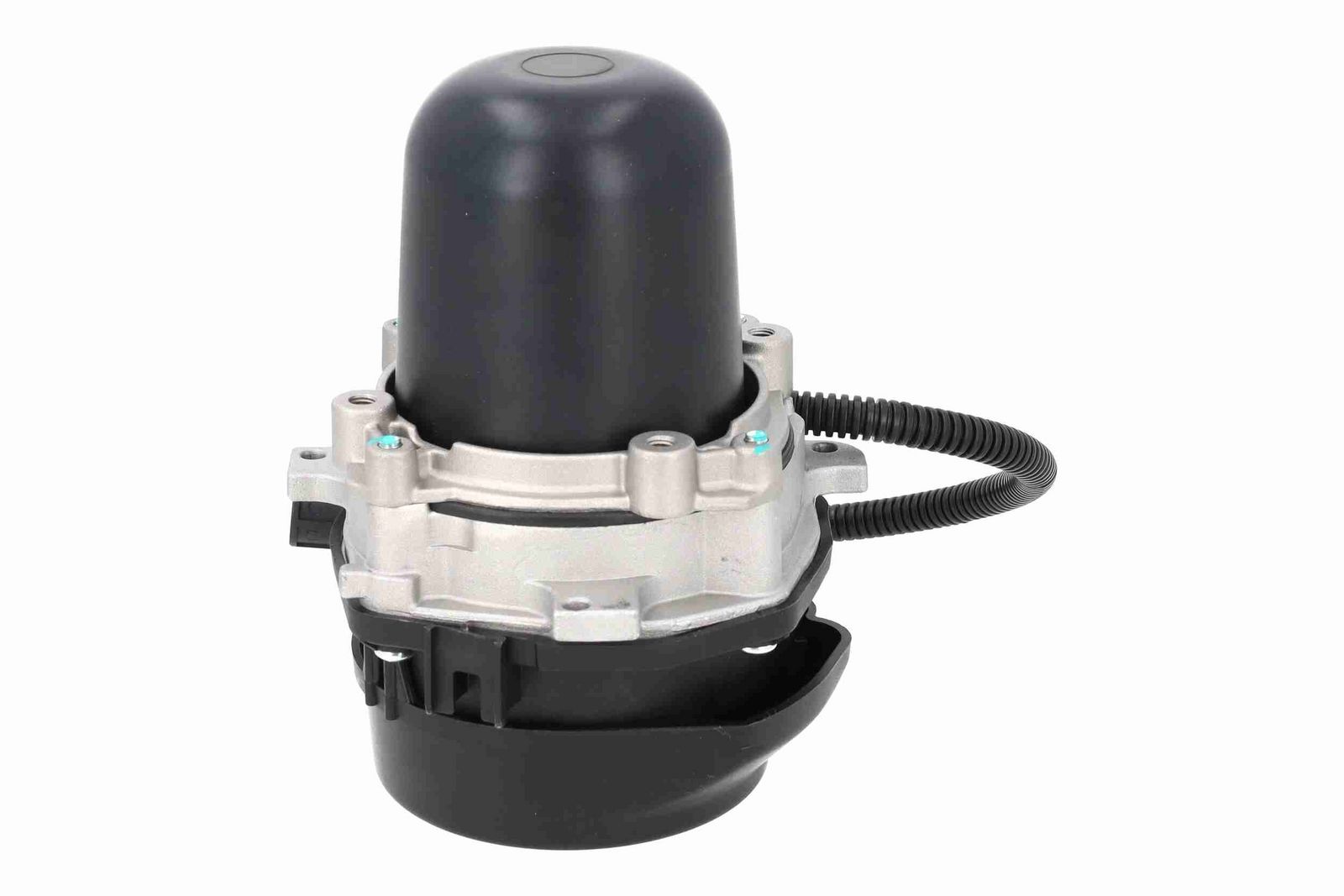 Pompe d'injection d'air secondaire