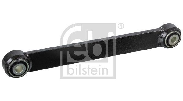Brat/bieleta suspensie, stabilizator FEBI BILSTEIN 107351