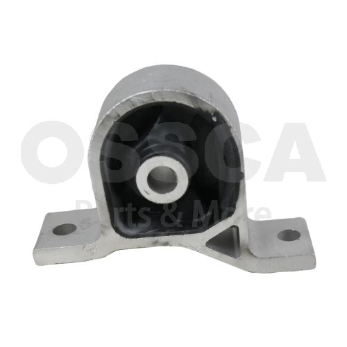 Подвеска, двигатель