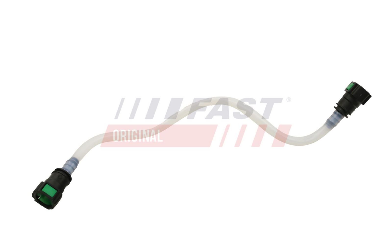 Conducta alimentare cu combustibil FAST FT00304