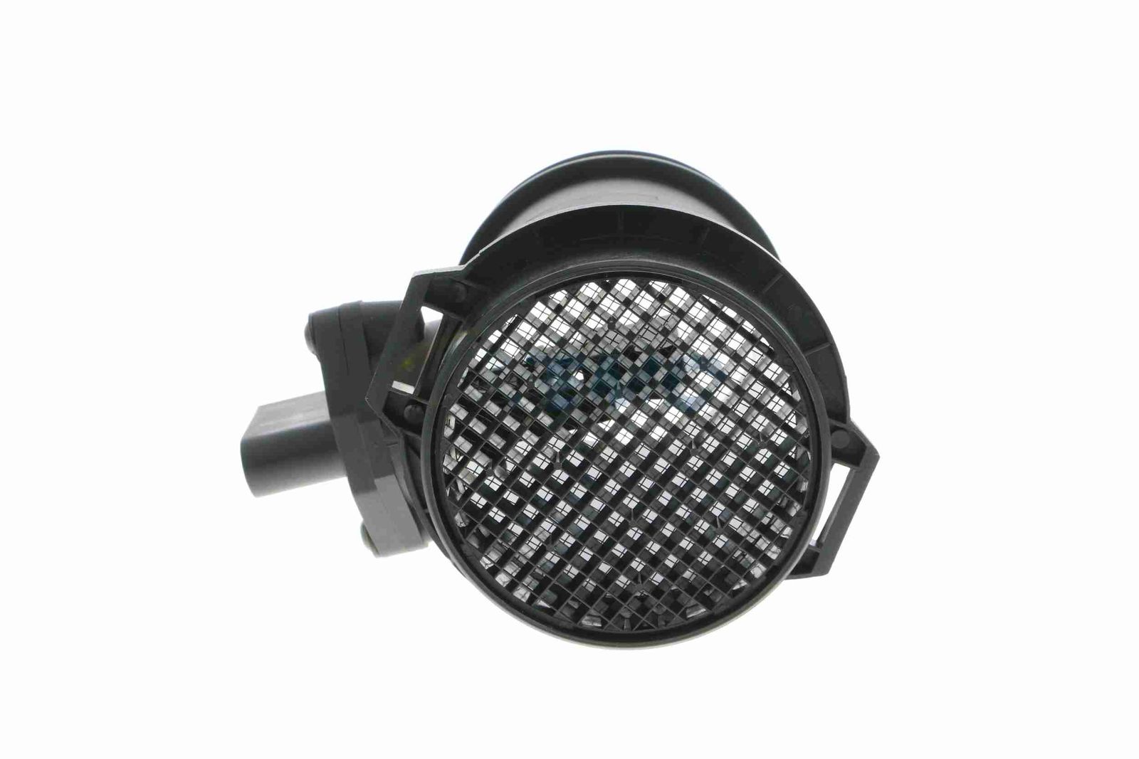 Débitmètre de masse d'air