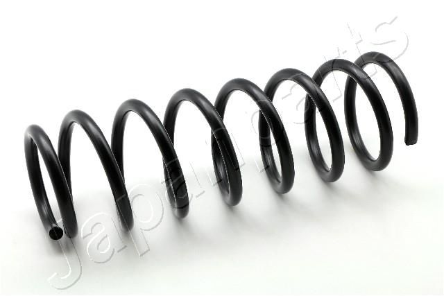 Arc spiral JAPANPARTS ZC5500C