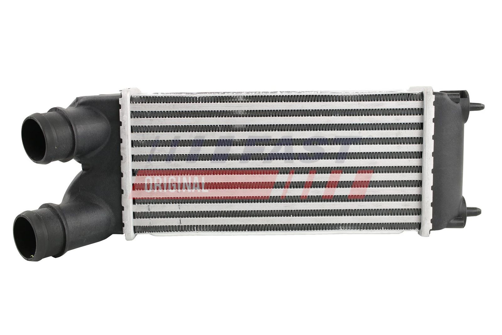 Chladič turba FAST FT55575