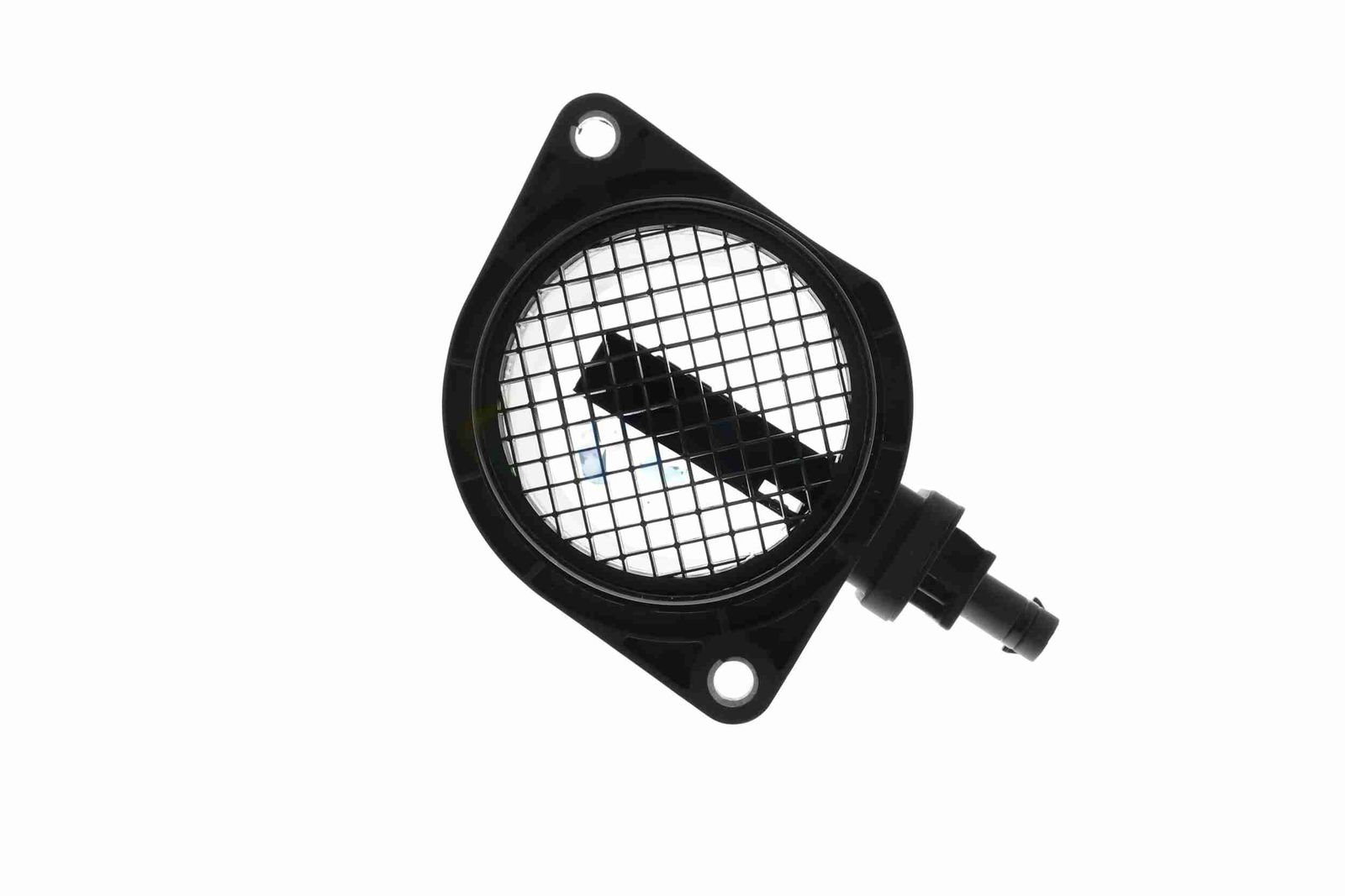Débitmètre de masse d'air