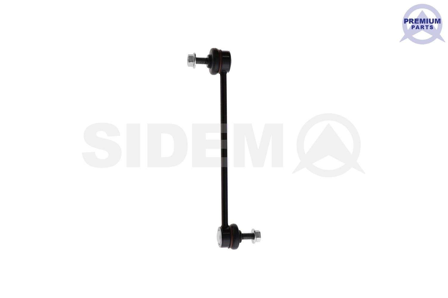 Drążek / wspornik, stabilizator SIDEM 5169