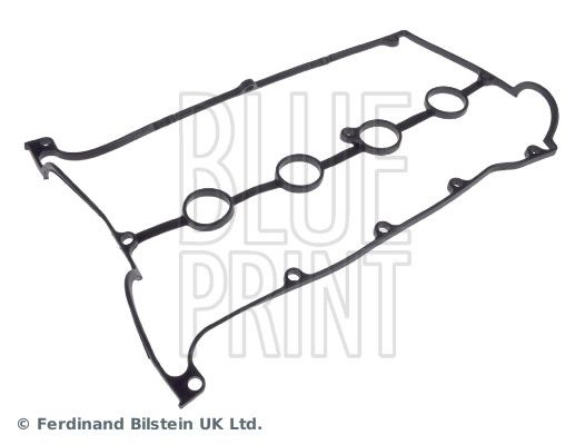 Garnitura, capac supape BLUE PRINT ADG06713
