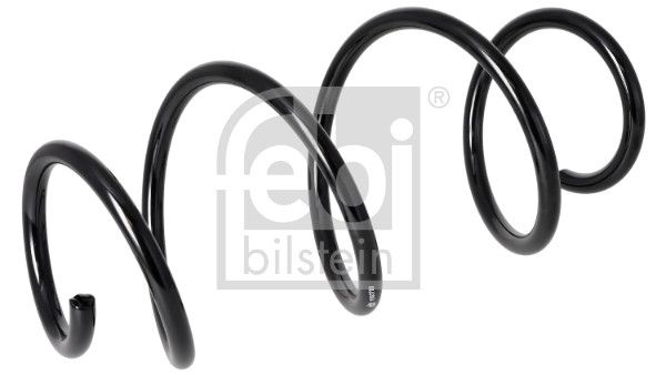 Arc spiral FEBI BILSTEIN 1003700