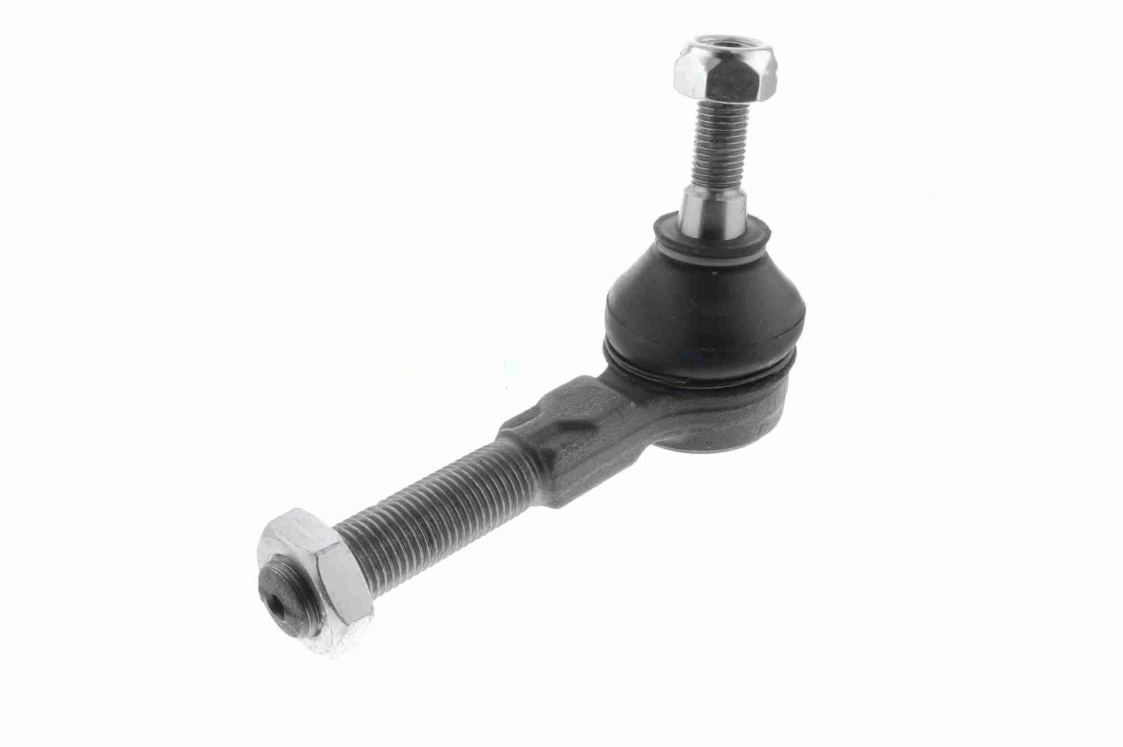 Rotule de barre de connexion