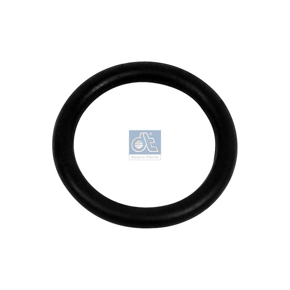 inel de etansare DT Spare Parts 2.32132