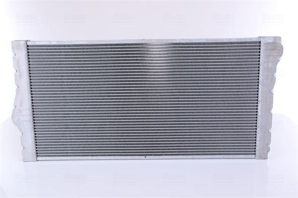 Levně Chladič, chlazení motoru NISSENS 60769