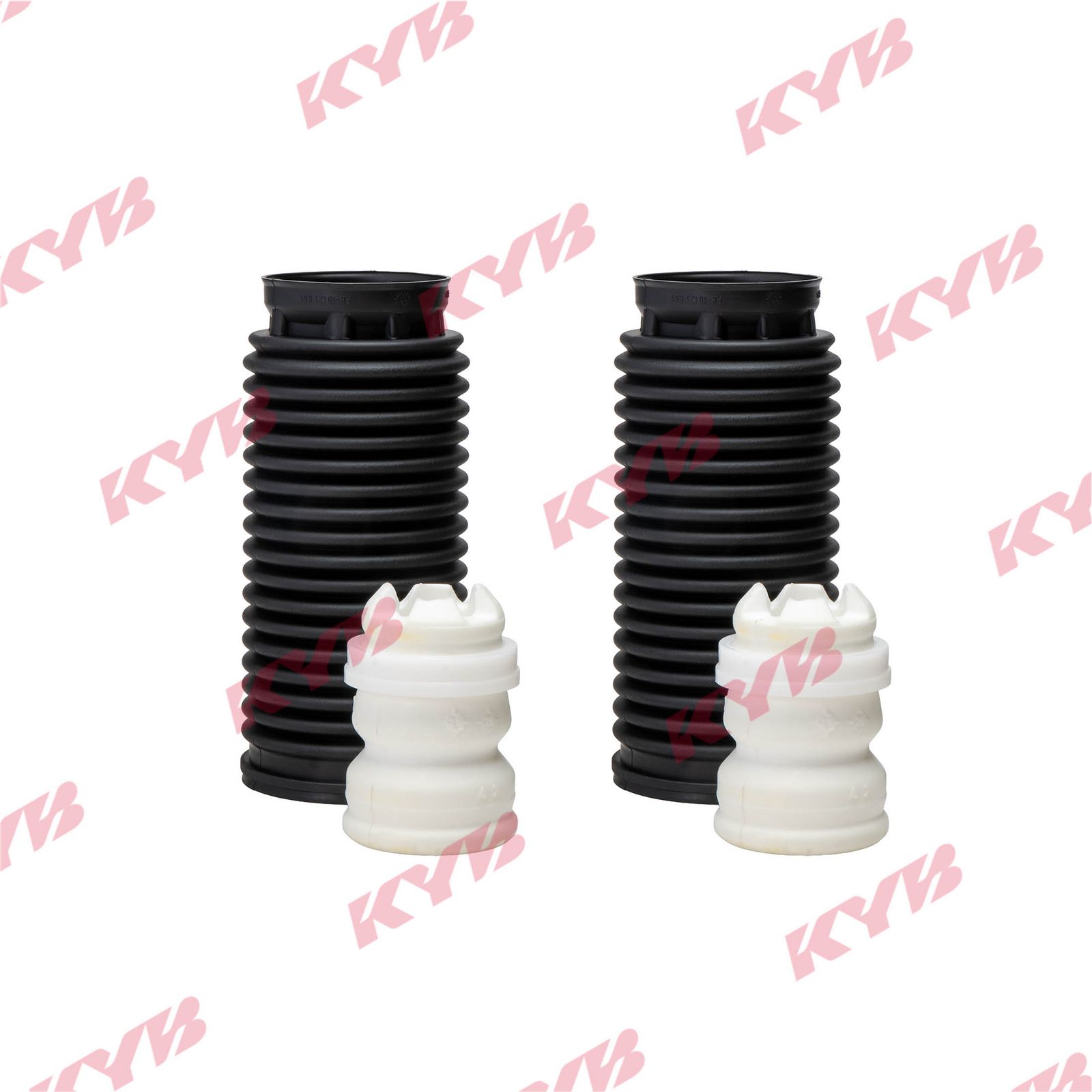 chit protectie praf,amortizor KYB 910413