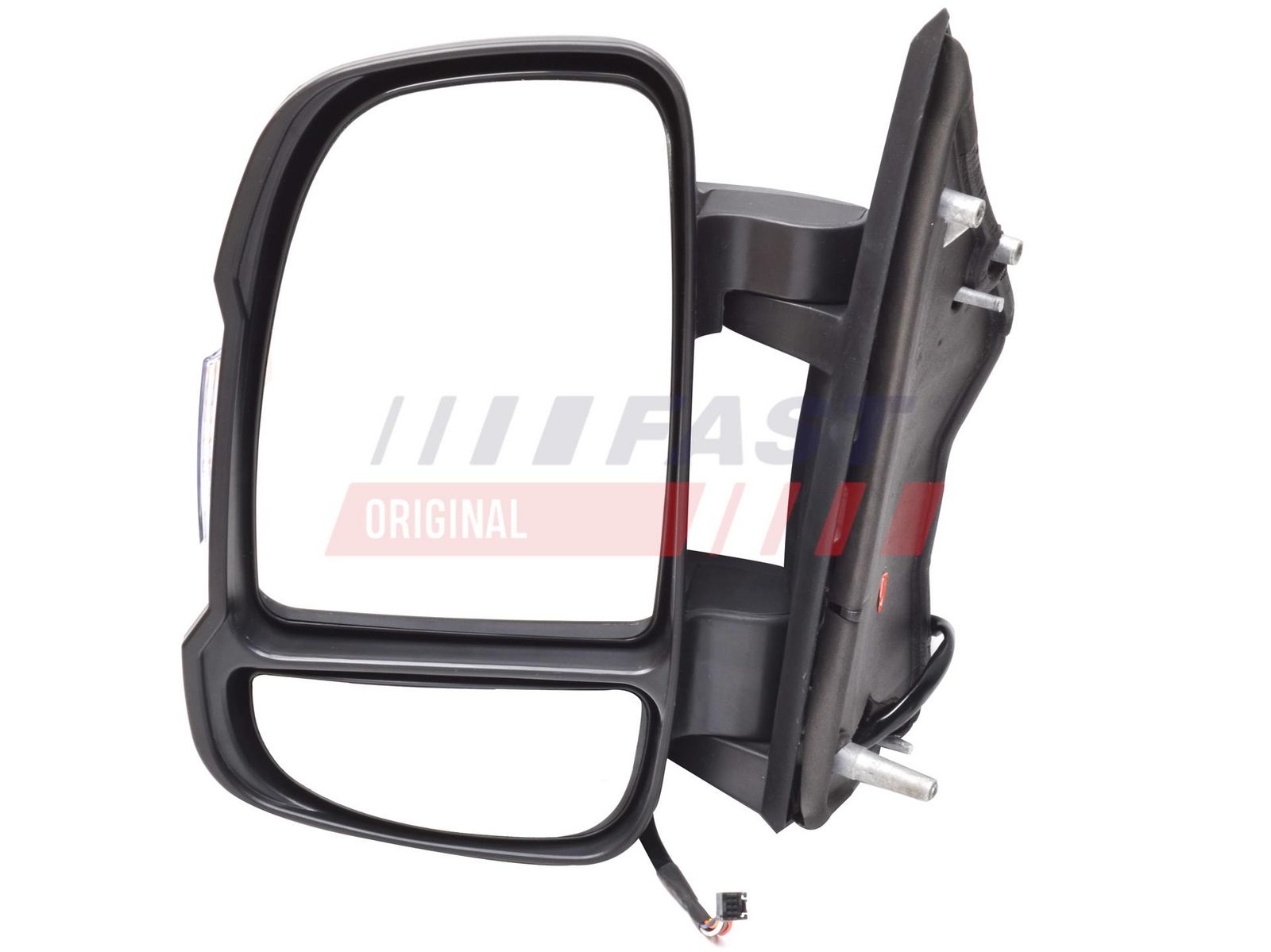 Oglinda exterioara FAST FT88264