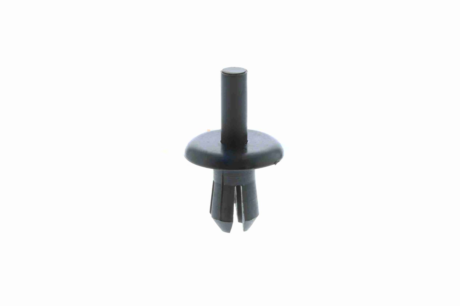 Rivet à expansion