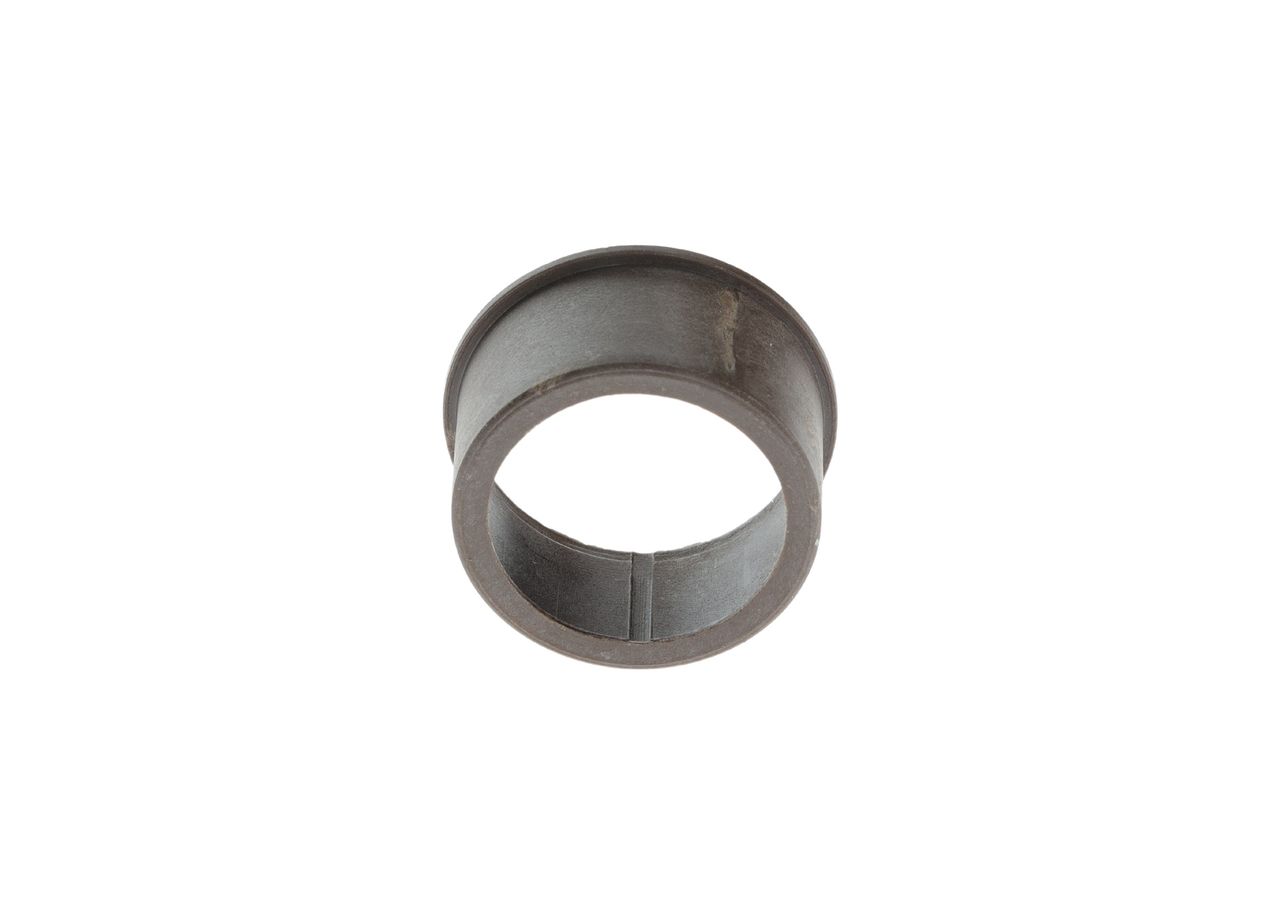 Bague intérieure de roulement