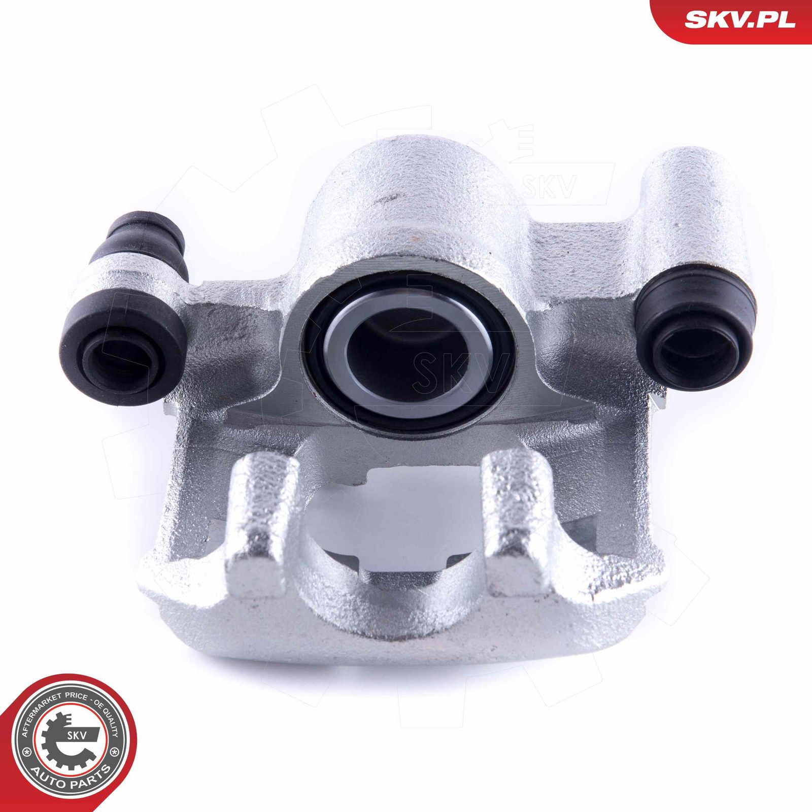Etrier frana ESEN SKV 55SKV314