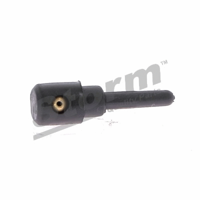 Gicleur d'eau de nettoyage, nettoyage des vitres