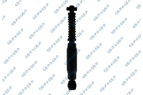 Amortyzator GSP 32151720