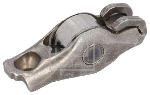 Culbutor, tren supape FEBI BILSTEIN 194986