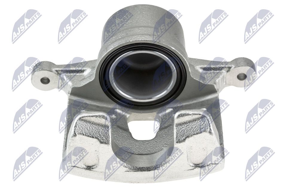 Etrier frana NTY HZP-KA-015