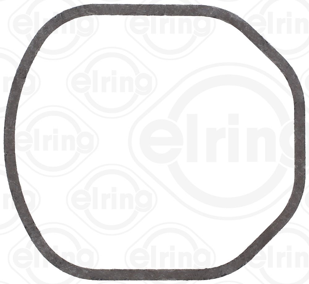 Garnitura, capac supape ELRING 740.730