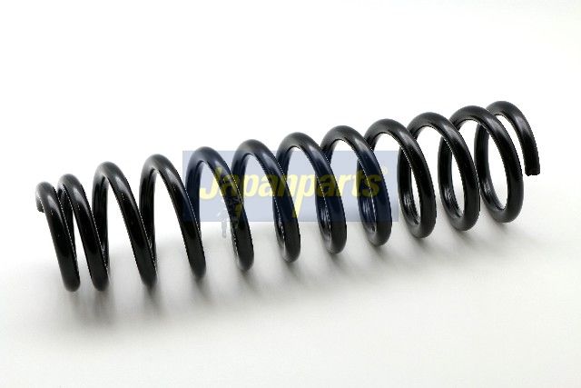 Arc spiral JAPANPARTS ZC2372D